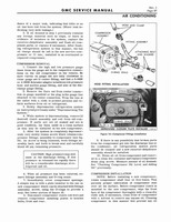 1966 GMC 4000-6500 Shop Manual 0103.jpg